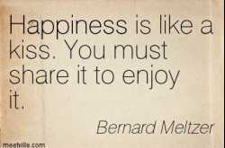 Spanish diary : Part-1