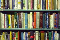 Spark the creative genius in you in 2015, by doing these 8 things