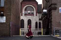 Sparkle, this wedding season! | Modaninja