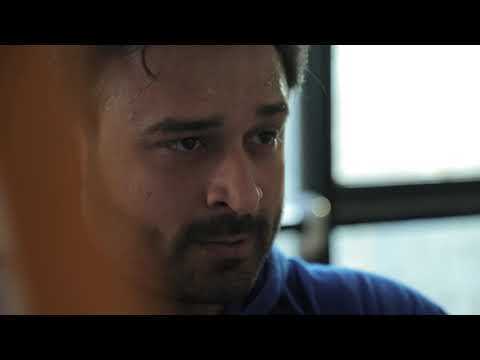 Sparx Shoes Ft. Jaey Gajera