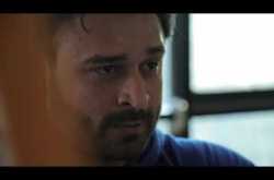 Sparx Shoes ft. Jaey Gajera