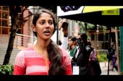 Speak Up! #KnowYourRights