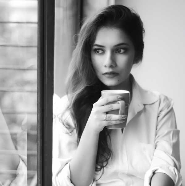 Speak Up | Me Too | Spotlight | Ritwika Gupta | #MeToo