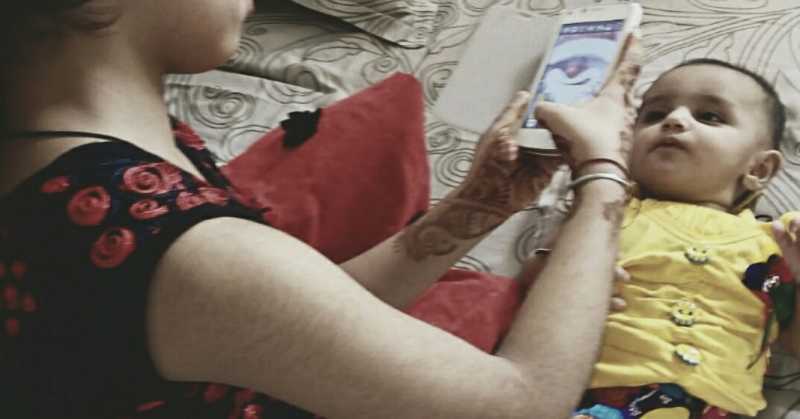 Special Bonding - Sibling Love!   #SiblingStories