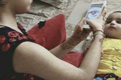 Special Bonding - Sibling Love!   #SiblingStories