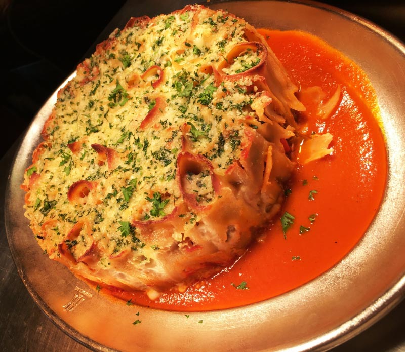 Special Easter Sunday Brunch Buffet At 1911, The Imperial Delhi | Food-Dee-Dum