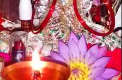 Special Recipes for Holy Navratra