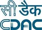 Special Recruitment Drive In CDAC For Various Jobs Jan-2012