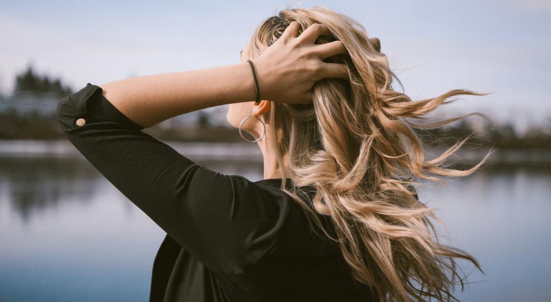 Special Occasions That Demand Perfect Hairstyles - Moms Methods