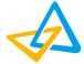 Specialist Officer Recruitment In Canara Bank