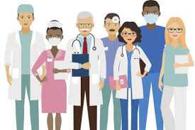 Specialist Vs. Generalist : Horses For The Courses #SpecialistVsGeneralist