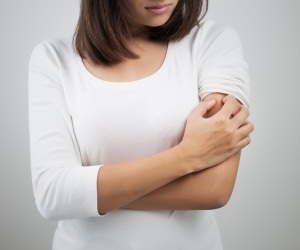 Spectazole Helps In Treating Fungal Infections