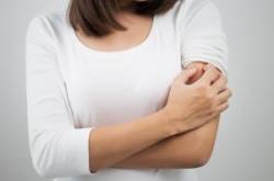 Spectazole helps in treating fungal infections