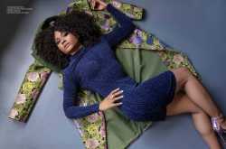 Speechless celebrates their passion for innovation by designing styles