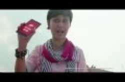 Speed Up Your Life With Airtel 4G The Fastest Network Ever