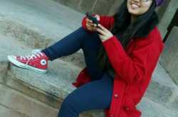 speedy slouchy hat - free crochet pattern