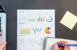 Spend Management Software to Manage your Employee Spending Effectively 