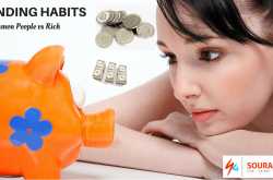 Spending Habits You Need to Learn from the Rich