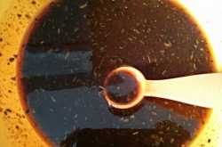 Spicy Baked Basa Recipe