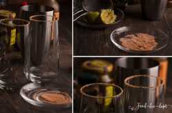 spicy bloody mary cocktail | food-dee-dum