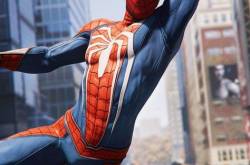 Spider-Man | The Super Hero