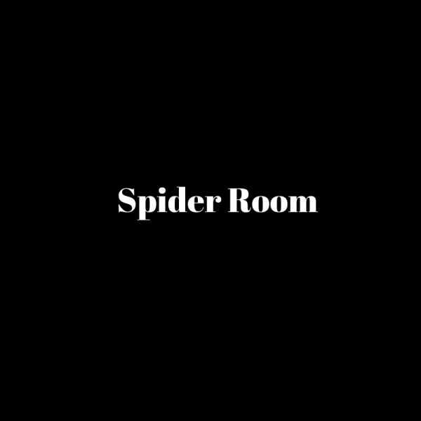 Spider Room