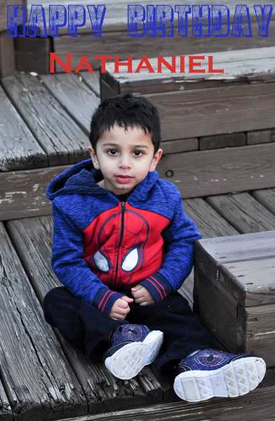 Spiderman Lofthouse Cookies