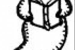 Spine-chilling Reads for this October: The Stuff of Nightmares!