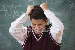 Spiritual : Does God Exist And Is Religion Necessary?