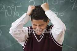 Spiritual : Does God exist and is religion necessary?