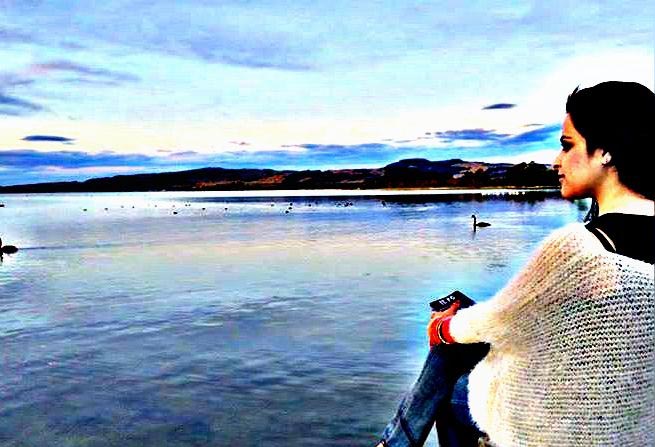 Spirituality To Me !