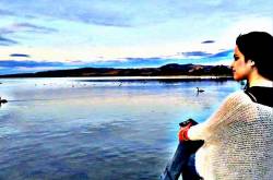 Spirituality to me !