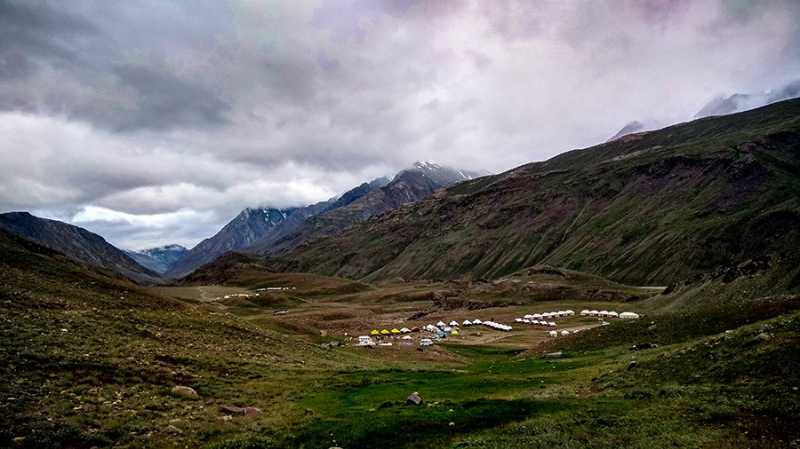 Spiti-Hacks |Must Know Tips Before Going To Spiti Valley. | Binge Wander