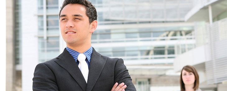 Spoken English Class Bhilai,Durg,Raipur,Chhattisgarh-Mo-9755599980-Use-of-Can - RAJ SPOKEN ENGLISH