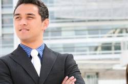 Spoken English Class Bhilai,Durg,Raipur,Chhattisgarh-Mo-9755599980-Use-of-Can - RAJ SPOKEN ENGLISH