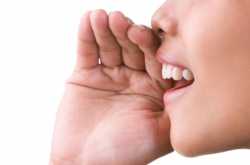 Spoken English Fluency