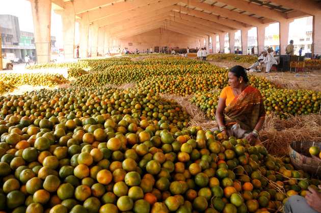 Sponsored Post: India Is Best Poised For A 