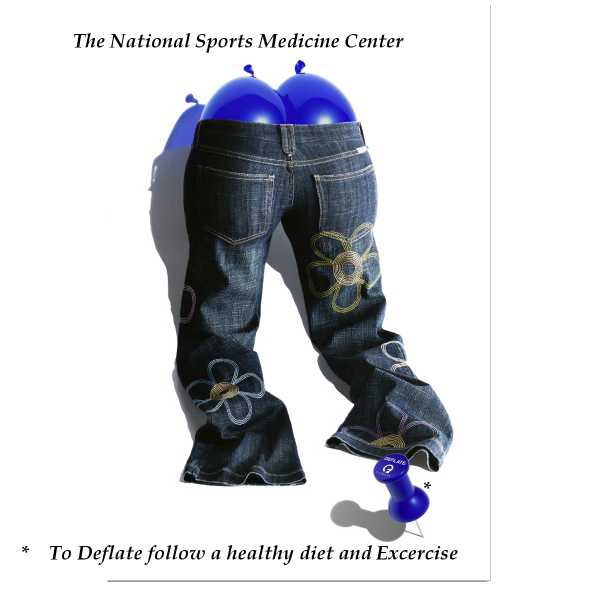 Sports Medicine India