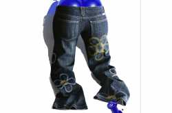 Sports Medicine India