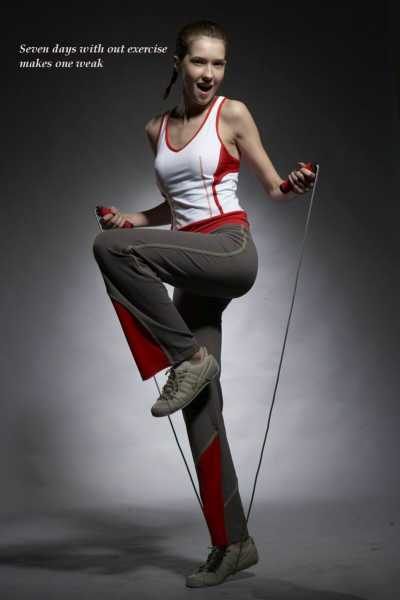 Sports Medicine India