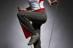 Sports Medicine India