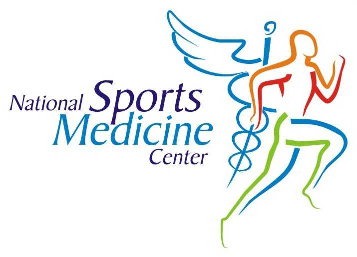 Sports Medicine India