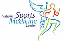 Sports Medicine India
