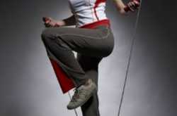 Sports Medicine India