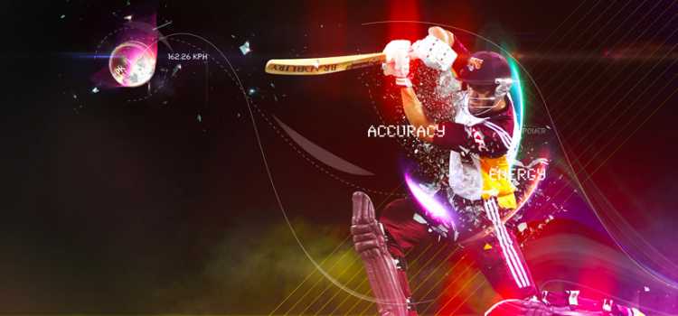 Sports And Big Data Analytics: How Technology Is Improving Athletes