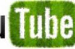 Sports take the Social Route!