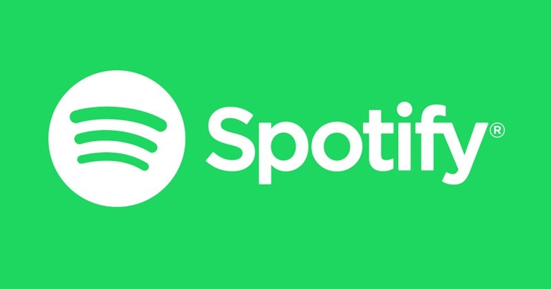 Spotify Premium APK For Android : Latest Mod - The Bean Blog