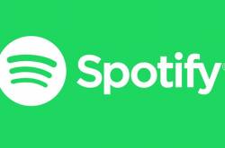 Spotify Premium APK for Android : Latest Mod - The Bean Blog
