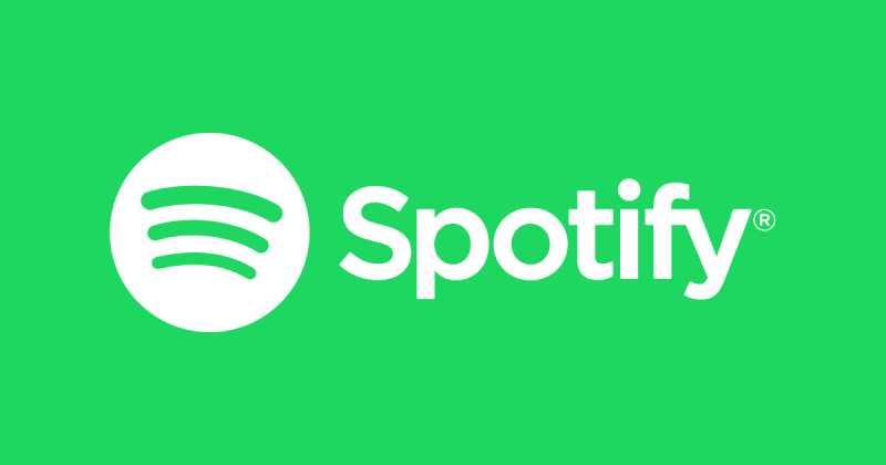 Spotify Wrapped Here’s How To See What You Listened To Most On Spotify This Year