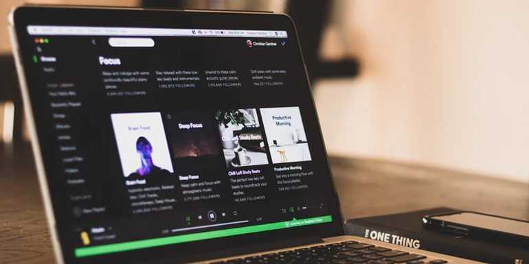 Spotify, The Music & Podcasts Streaming Platform Officially Launched In India